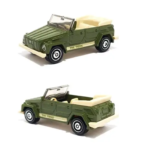 VW_Typ-181_slash_Thing_1974-The-Thing_Matchbox.jpg