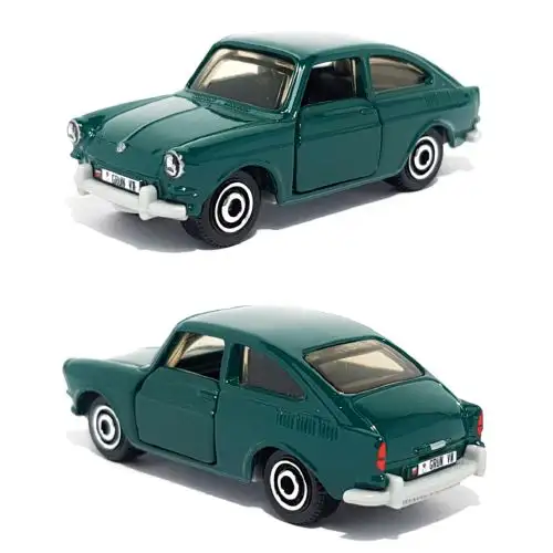 VW_Typ-3_1965-1600-TL-Fastback_Matchbox.jpg