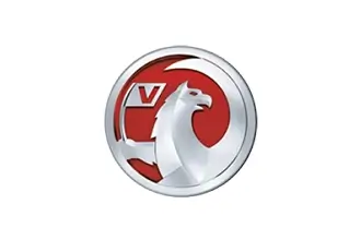 Vauxhall Logo