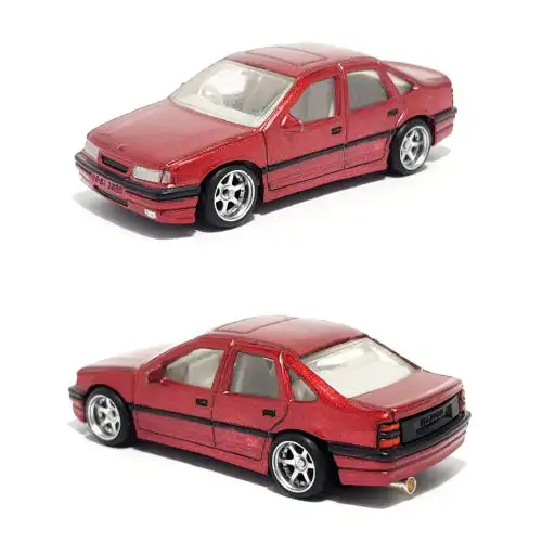 Vauxhall_Cavalier_1992-GSi-2000_Matchbox.jpg