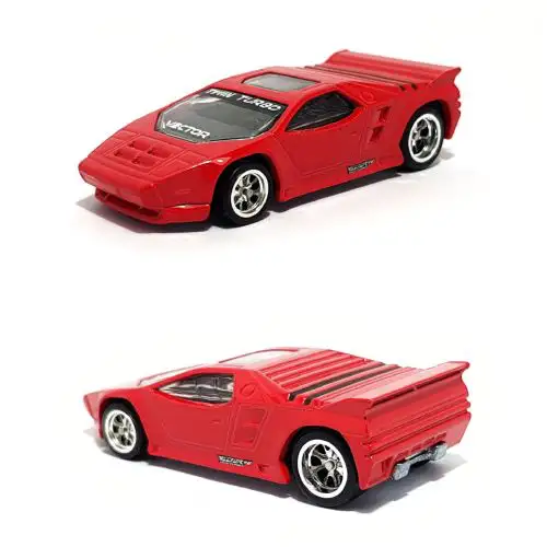 Vector_W8_1990-Twin-Turbo_Hot-Wheels.jpg