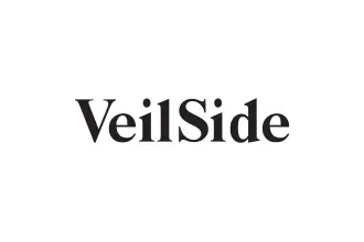 Veilside Logo