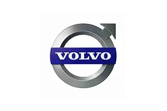 Volvo Logo