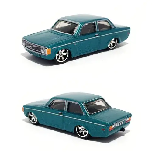 Volvo_140_1973-142_Hot-Wheels.jpg