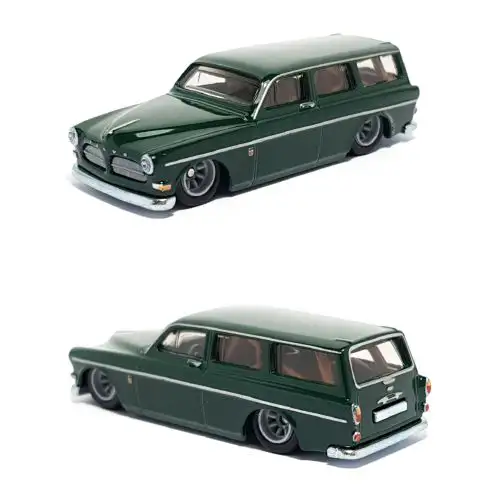 Volvo_Amazon_1962-P220_Hot-Wheels.jpg