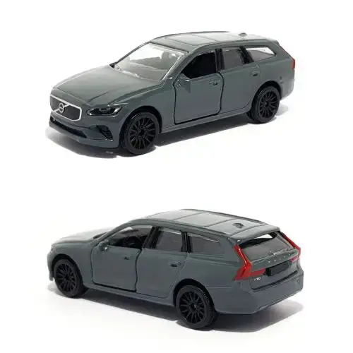 Volvo_V90_2016_Majorette.jpg