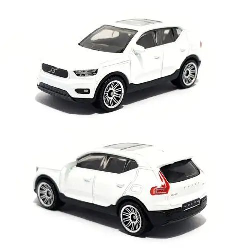 Volvo_XC40_2018-T5_Matchbox.jpg