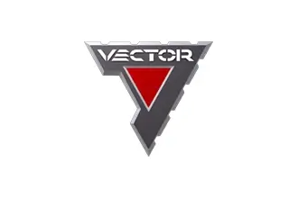 vector Logo