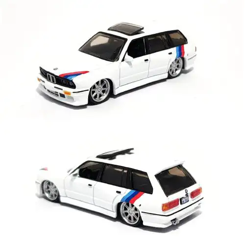 BMW_3er-Reihe_1990-318i-Touring_HotWheels.jpg