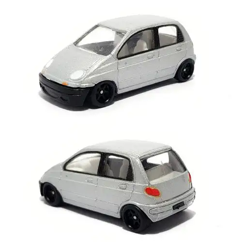 Daewoo_Matiz_1998_BingoToys.jpg