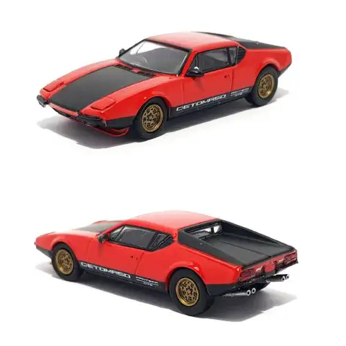 DeTomaso_Pantera_1972-GTS_Para64.jpg