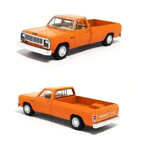 Dodge_Ram_1982-D250_Greenlight.jpg