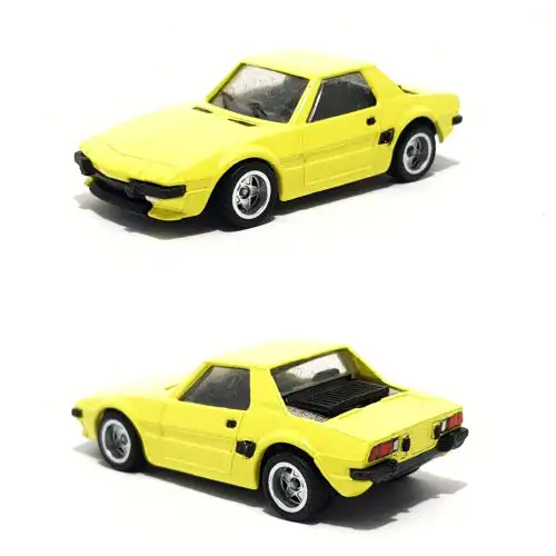 Fiat_X1_slash_9_1972_CorgiCustom.jpg