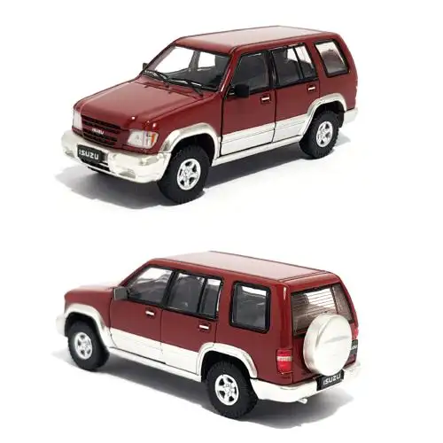 Isuzu_Trooper_1998_BMCreations.jpg