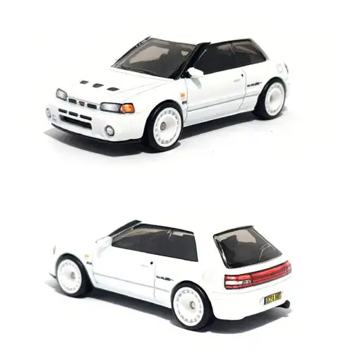 Mazda_323_1993-GTR_HotWheels.jpg