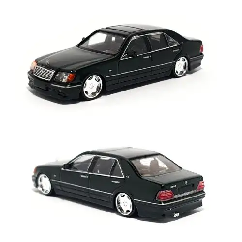 Mercedes-Benz_S_bindestrich_Klasse_1993-S600_StreetWeapon.jpg