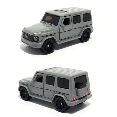 Mercedes-EQ_G-Klasse_2024-G580_Matchbox.jpg