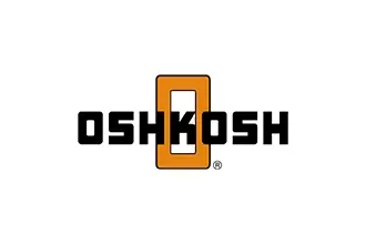 Okosh Logo