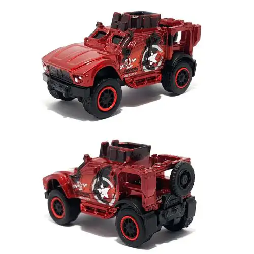 Oshkosh_M_bindestrich_ATV_2009_Matchbox.jpg