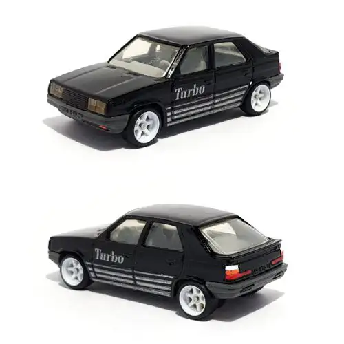 Renault_R11_1986_Matchbox.jpg