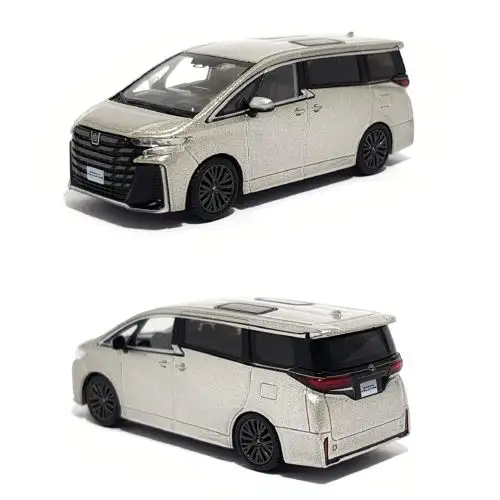 Toyota_Vellfire_2023_Model1.jpg