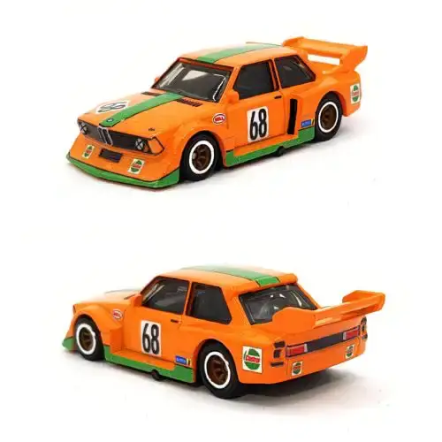 BMW_bindestrich_M_3er_1977-Group-5_HotWheels.jpg