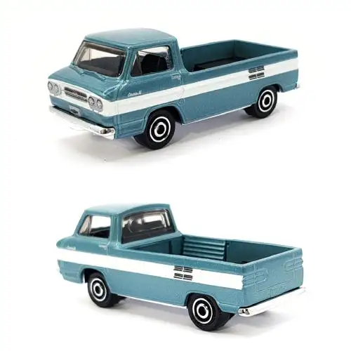 Chevrolet_Corvair-95_1961-Rampside_Matchbox.jpg