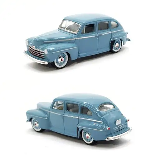 Ford_Super-Deluxe_1946-Fordor_Greenlight.jpg