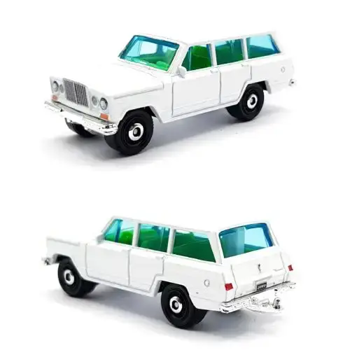 Jeep_Wagoneer_1964_Matchbox.jpg