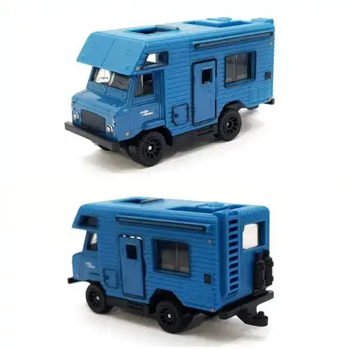 Land-Rover_FWC_1965-Series-II-Camper_Matchbox.jpg