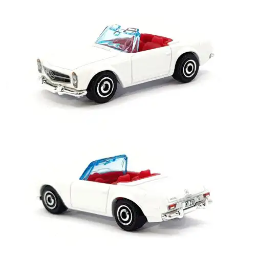 Mercedes-Benz_SL_1963-230-SL_W-113__Matchbox.jpg