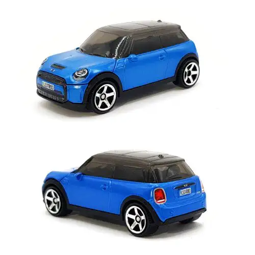 Mini_Cooper_2022-SE_Matchbox.jpg