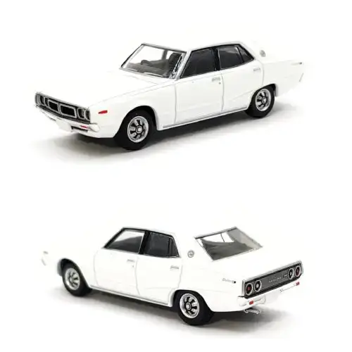 Nissan_Skyline_1974-2000GT_bindestrich_X_TLV.jpg