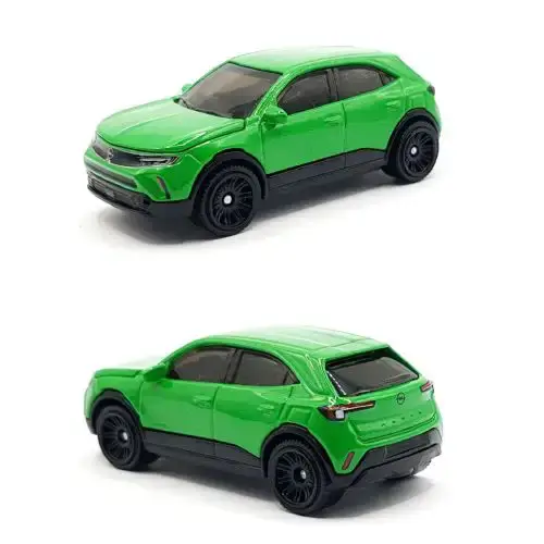 Opel_Mokka_2022_Matchbox.jpg