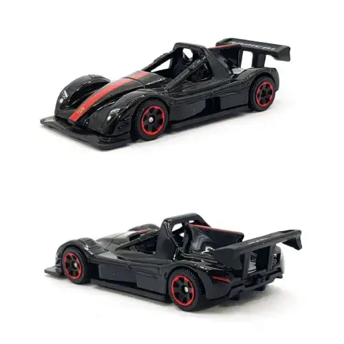 Radical_SR3_2020-XXR_matchbox.jpg