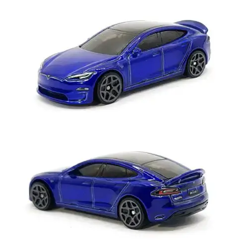 Tesla_Model-S_2021-Plaid_HotWheels.jpg