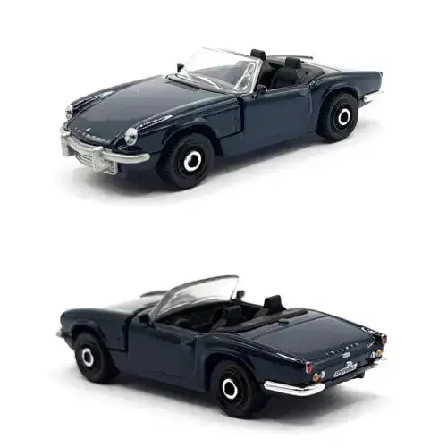 Triumph_Spitfire_1969_Matchbox.jpg