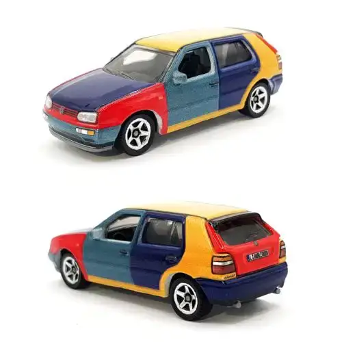 VW_Golf_1996-Harlequin_Matchbox.jpg