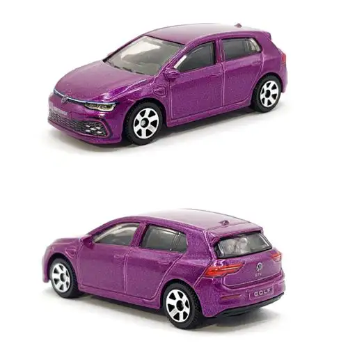 VW_Golf_2021-GTE_Matchbox.jpg