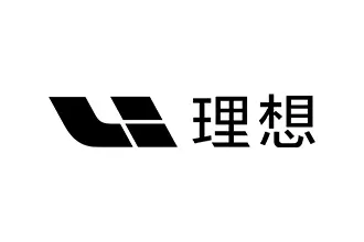 lixiang Logo