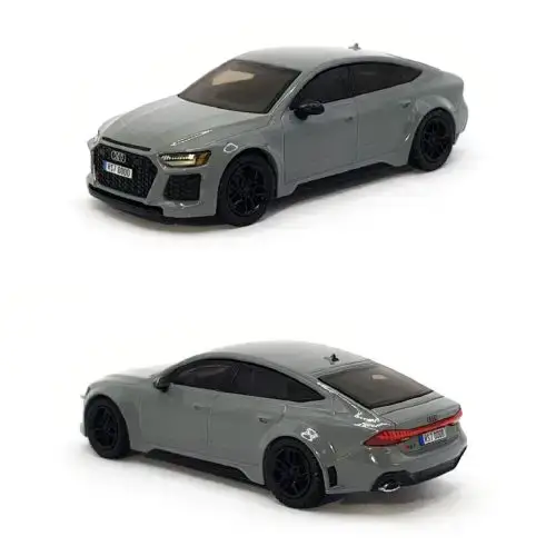 Audi_A7_2021-RS7_HotWheels.jpg