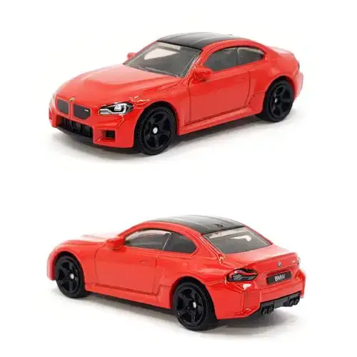 BMW-M_M2_2023_Matchbox.jpg