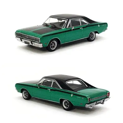 Chrysler-do-Brasil_Dodge-Charger_1972-R_slash_T_BRClassics.jpg