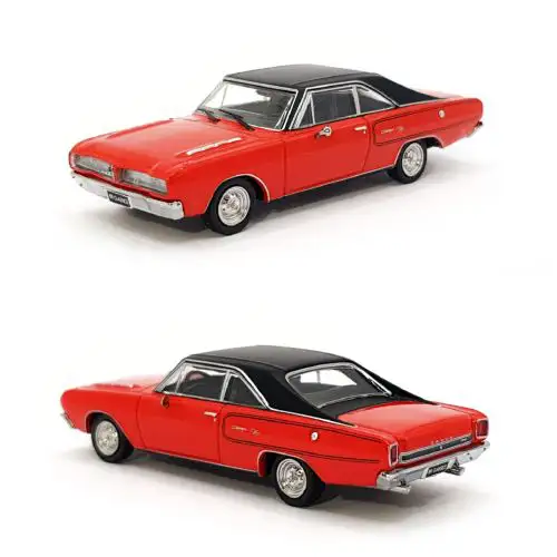 Chrysler-do-Brasil_Dodge-Charger_1974-R_slash_T_BRClassics.jpg