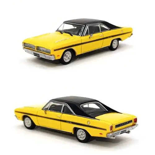 Chrysler-do-Brasil_Dodge-Charger_1975-R_slash_T_BRClassics.jpg