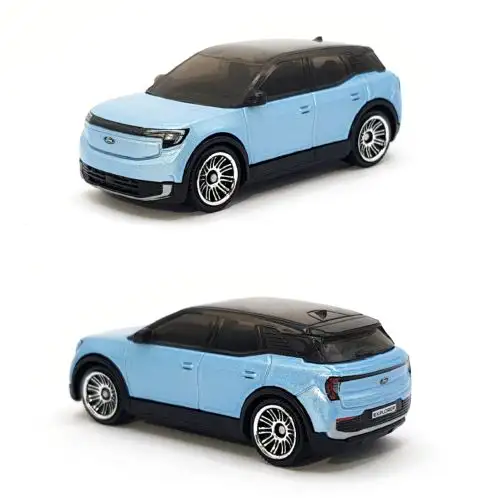 Ford_Explorer-EV_2024_Matchbox.jpg