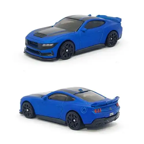 Ford_Mustang_2024-Dark-Horse_HotWheels.jpg