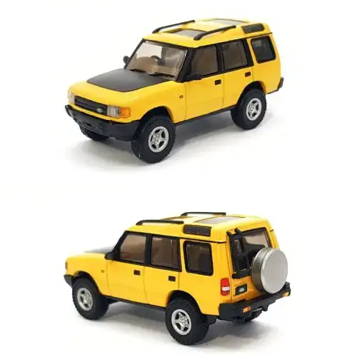 Land-Rover_Discovery_HotWheels.jpg