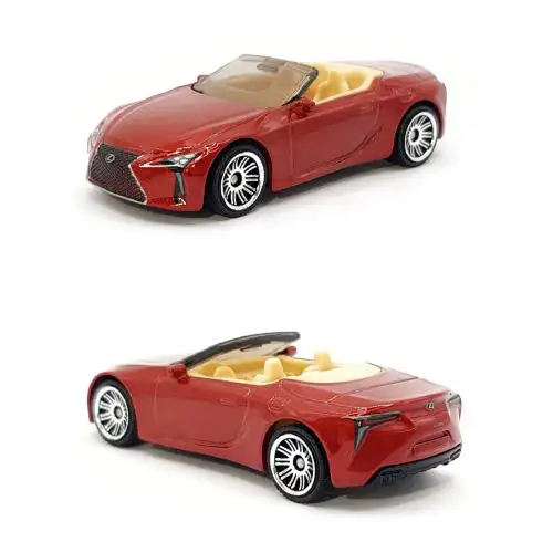 Lexus_LC-2021-500-Convertible_Matchbox.jpg