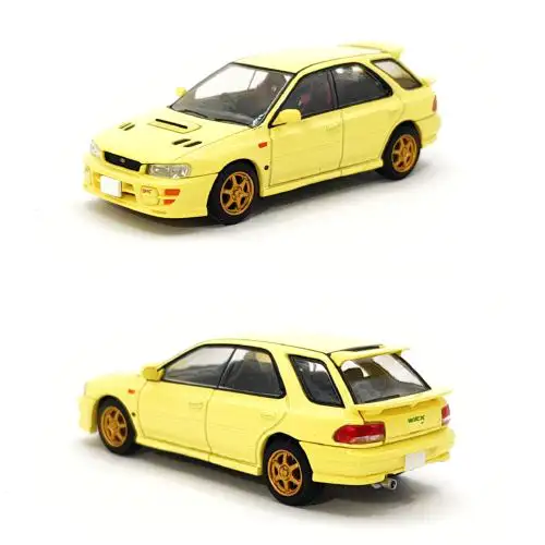 Subaru_Impreza_1999-Pure-Sports-Wagon-WRX-SRi_TLV.jpg